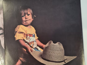 виниловая пластинка Jim Croce – Photographs & Memories (His Greatest Hits)