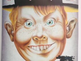 группа дети