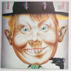 группа дети