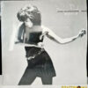 виниловая пластинка Jennifer Rush – Movin’