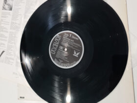 виниловая пластинка John Farnham – Whispering Jack