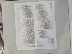 виниловая пластинка Jim Croce – Photographs & Memories (His Greatest Hits)