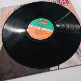 виниловая пластинка Laura Branigan – Self Control