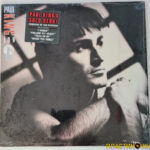 виниловая пластинка Paul King – Joy