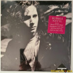 виниловая пластинка Robbie Nevil – A Place Like This