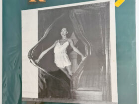 виниловая пластинка Rainbow – Bent Out Of Shape