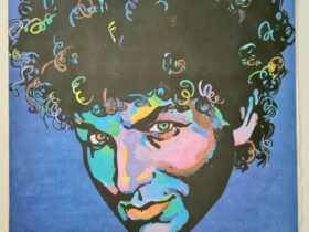 виниловая пластинка Сергей Минаев – Сергей Минаев