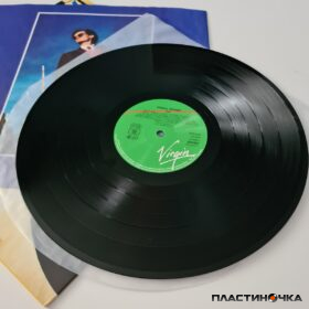 виниловая пластинка Feargal Sharkey – Wish