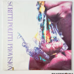 виниловая пластинка Scritti Politti – Provision