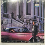 виниловая пластинка Belouis Some – Some People