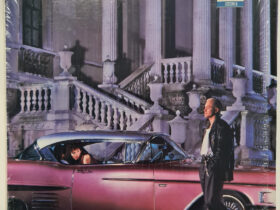 виниловая пластинка Belouis Some – Some People