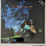 виниловая пластинка The Dream Academy – The Dream Academy