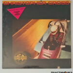 виниловая пластинка Christopher Cross – Every Turn Of The World