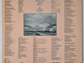 виниловая пластинка Tirez Tirez – Social Responsibility