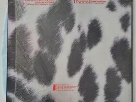 lp the planets – spot