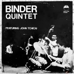 квинтет джаз