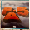Fa - 5 – Fa5