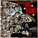 Prague Big Band