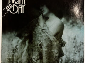 Оркестр Чехословацкого радио Брно