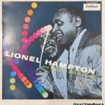 The Just Jazz All Stars