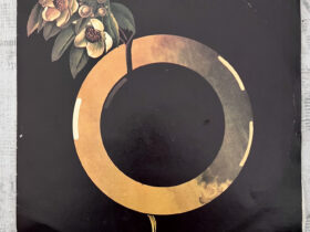 винил Zbigniew Namysłowski