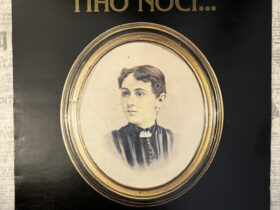 пластинка Jazz Orkestar Radio-Televizije Beograd