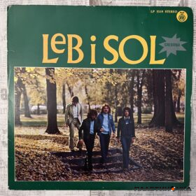 Leb I Sol 1978