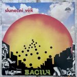 Bacily – Sluneční Věk