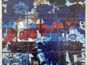 винил Grupo De Experimentación Sonora Del ICAIC