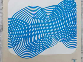 группа иракере винил