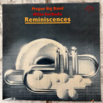 винил Reminiscence