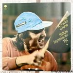 Branislav Lala Kovacev