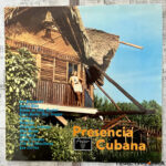 сборник куба винил