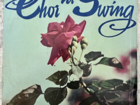 Orchester Günter Oppenheimer винил