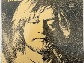 Winobranie винил