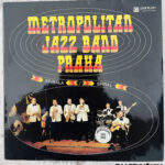 джаз дешевый