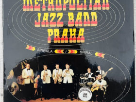 джаз дешевый