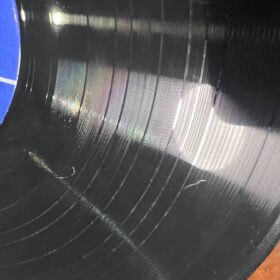 Песни И Инструментальные Мелодии Тувы — изображение 3