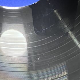 Песни И Инструментальные Мелодии Тувы — изображение 2