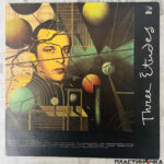 Sławomir Kulpowicz джаз