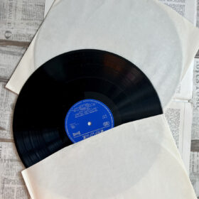 Jazz Inspired Piano Compositions — изображение 2