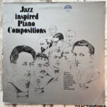 джаз классика