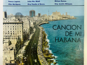 сборник Гавана