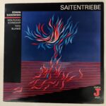 джаз гитара