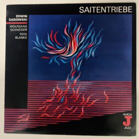 джаз гитара