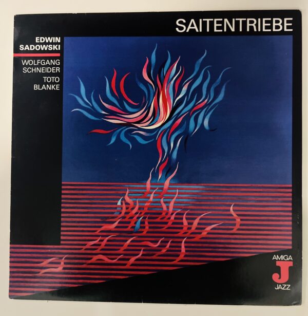 джаз гитара