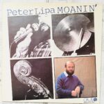 Петер Липа Моанин