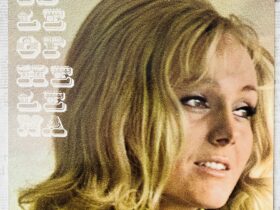 Хелена Вондрачкова