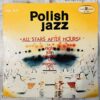 Polish Jazz – Vol. 37