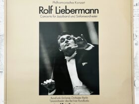 классика модерн и пост-модерн